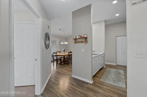 23211 Harbour Vista Circle St. Augustine FL 32080