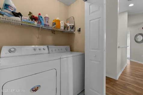 23211 Harbour Vista Circle St. Augustine FL 32080