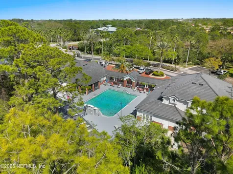 23211 Harbour Vista Circle St. Augustine FL 32080