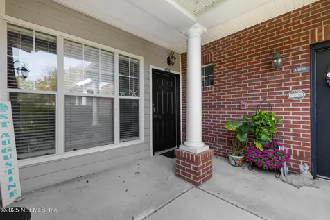 23211 Harbour Vista Circle St. Augustine FL 32080