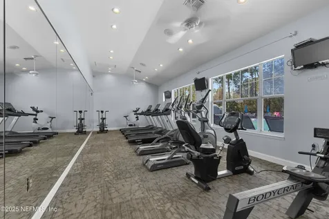 23211 Harbour Vista Circle St. Augustine FL 32080