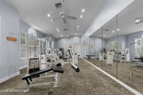 23211 Harbour Vista Circle St. Augustine FL 32080