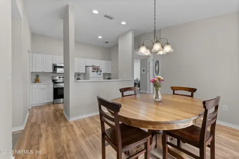 23211 Harbour Vista Circle St. Augustine FL 32080