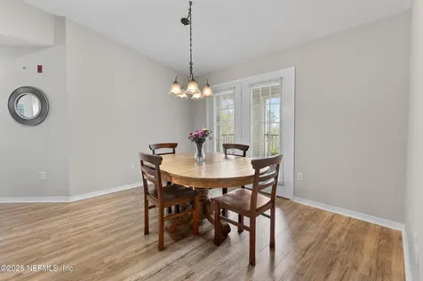 23211 Harbour Vista Circle St. Augustine FL 32080