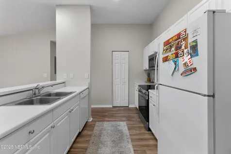 23211 Harbour Vista Circle St. Augustine FL 32080