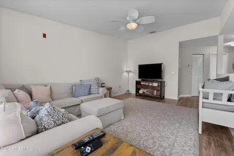 23211 Harbour Vista Circle St. Augustine FL 32080