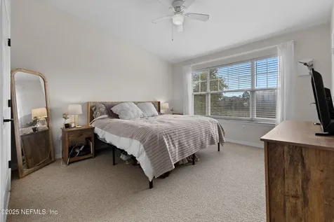 23211 Harbour Vista Circle St. Augustine FL 32080