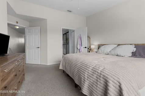23211 Harbour Vista Circle St. Augustine FL 32080