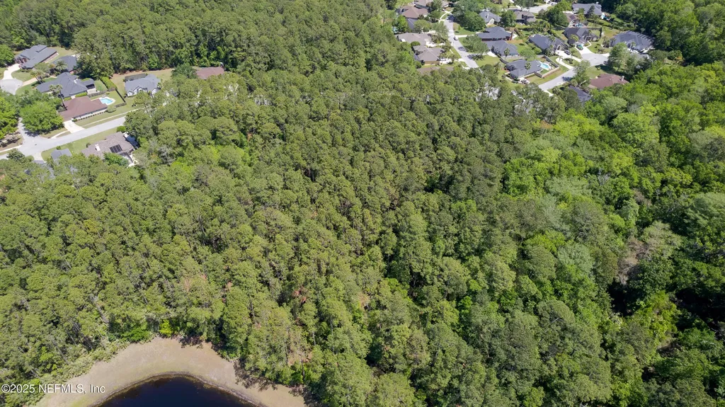 0 Timbermill Road Jacksonville FL 32256