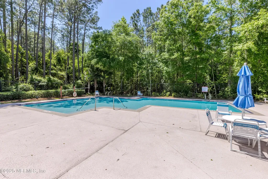 0 Timbermill Road Jacksonville FL 32256