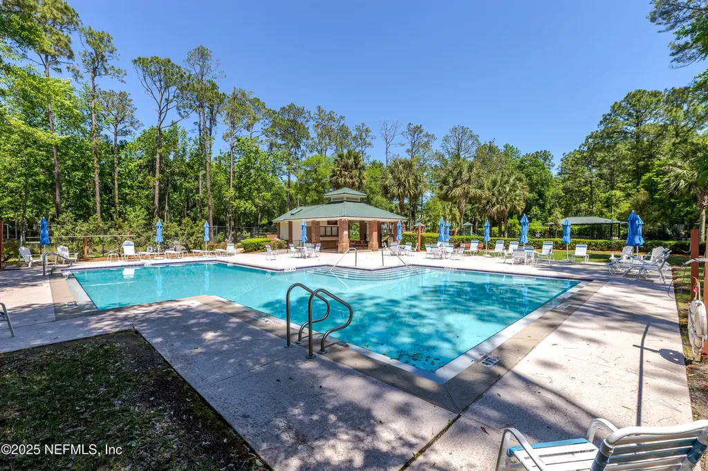 0 Timbermill Road Jacksonville FL 32256