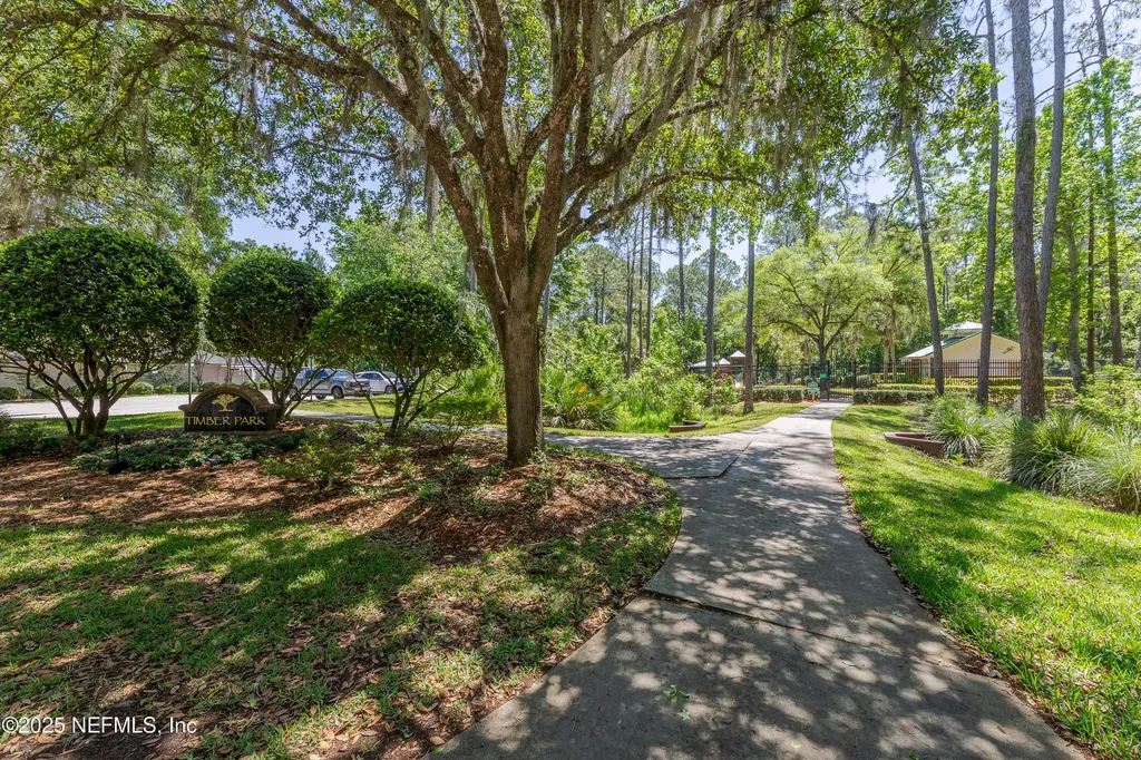 0 Timbermill Road Jacksonville FL 32256