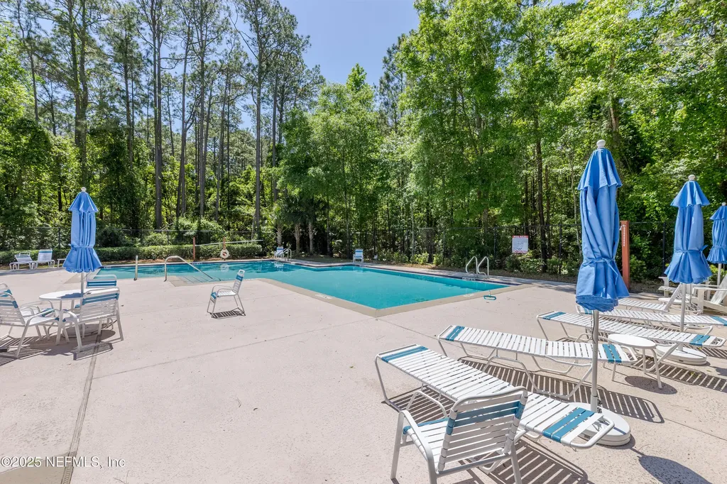 0 Timbermill Road Jacksonville FL 32256