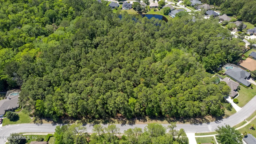 0 Timbermill Road Jacksonville FL 32256
