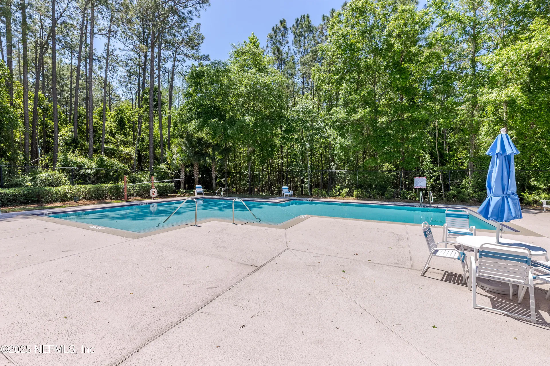 0 Timbermill Road Jacksonville FL 32256