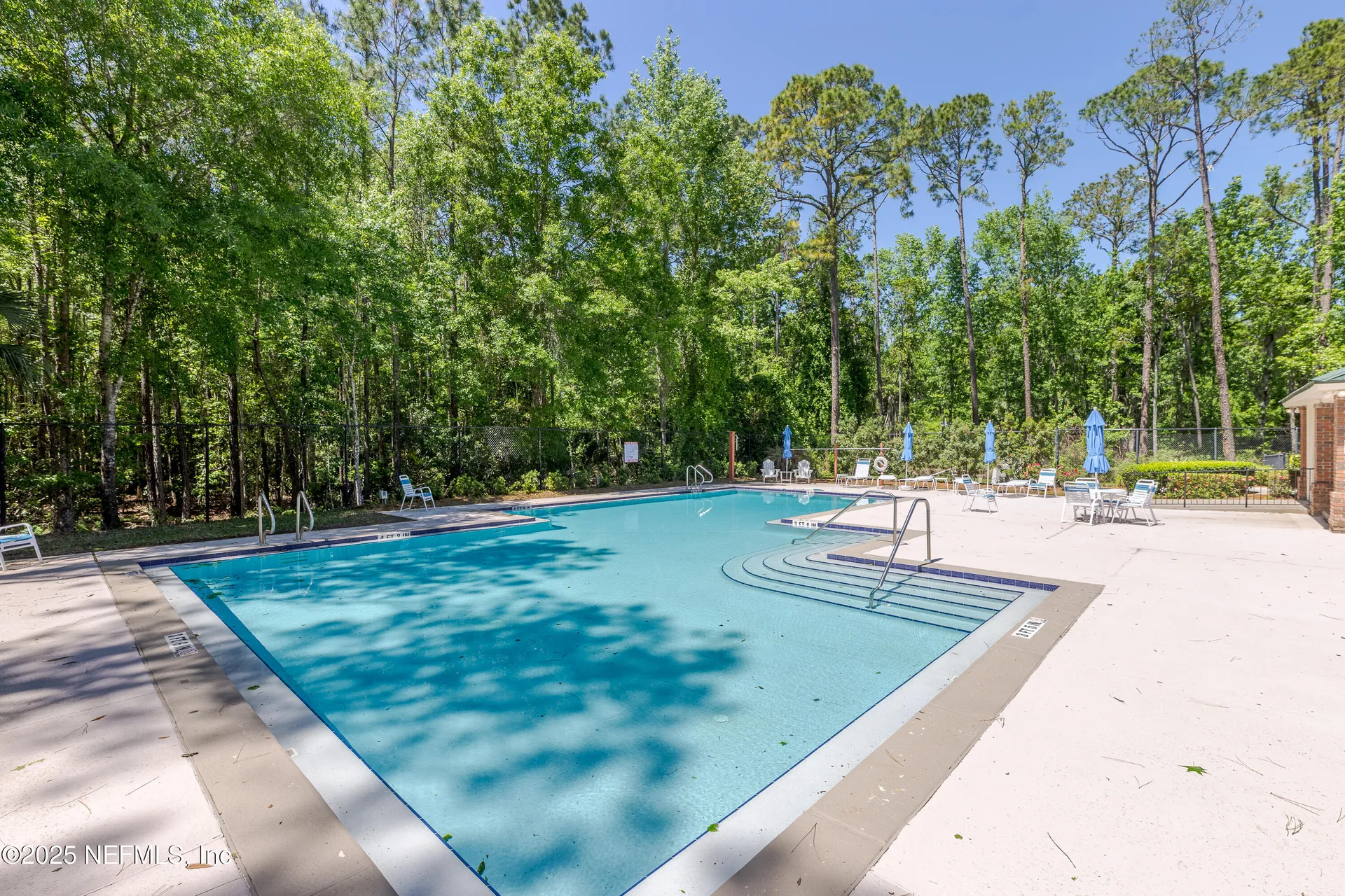 0 Timbermill Road Jacksonville FL 32256