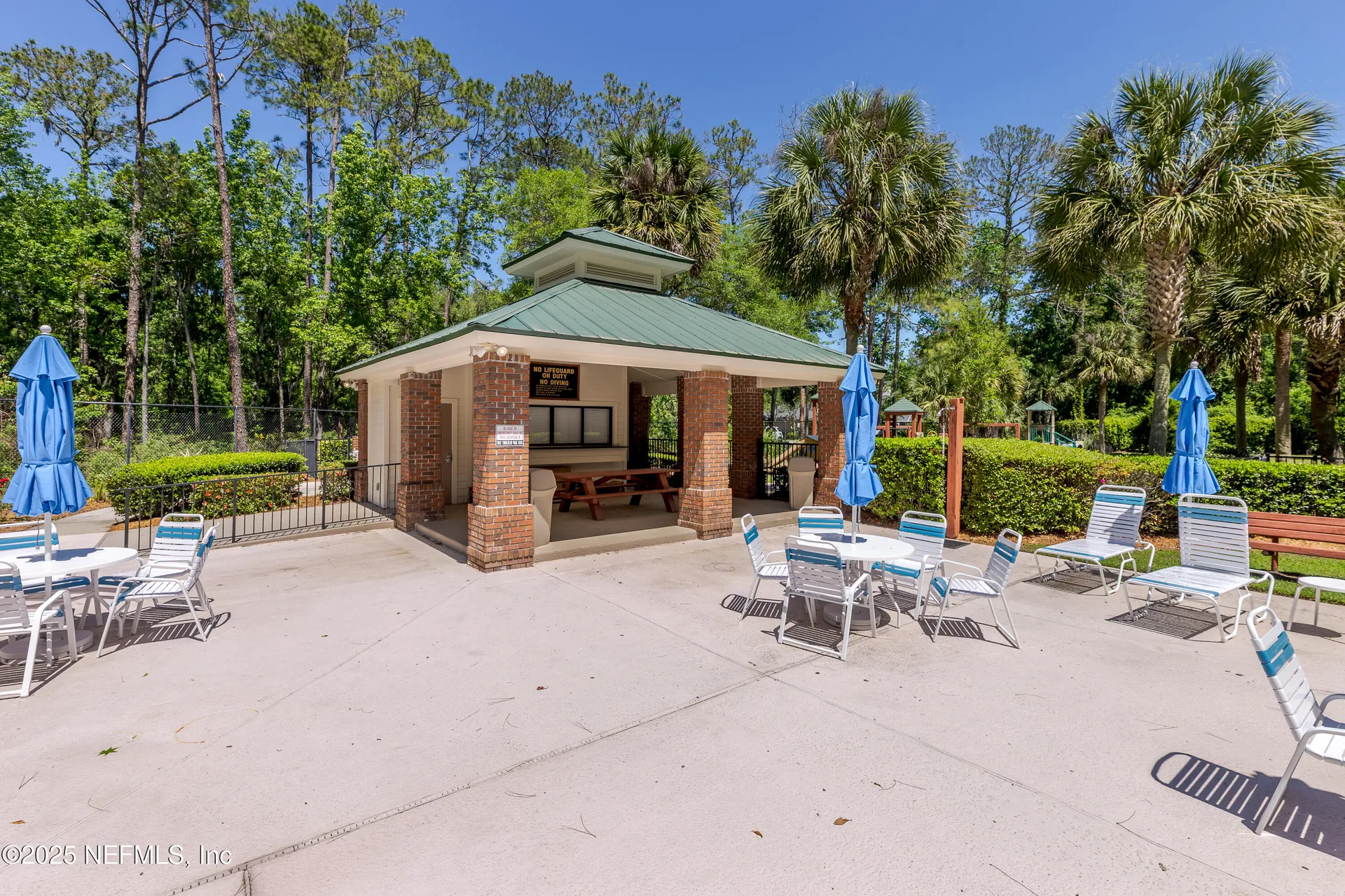 0 Timbermill Road Jacksonville FL 32256