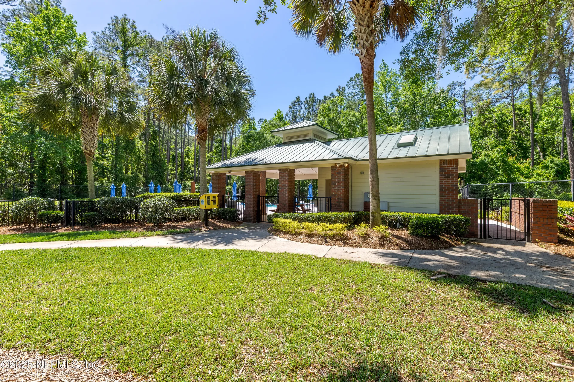0 Timbermill Road Jacksonville FL 32256