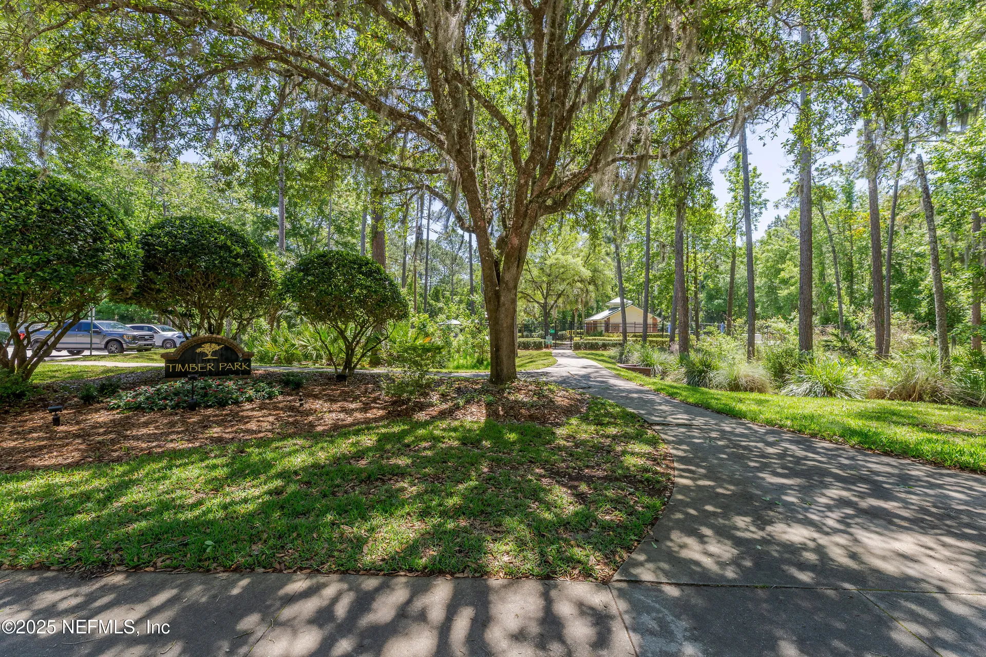 0 Timbermill Road Jacksonville FL 32256