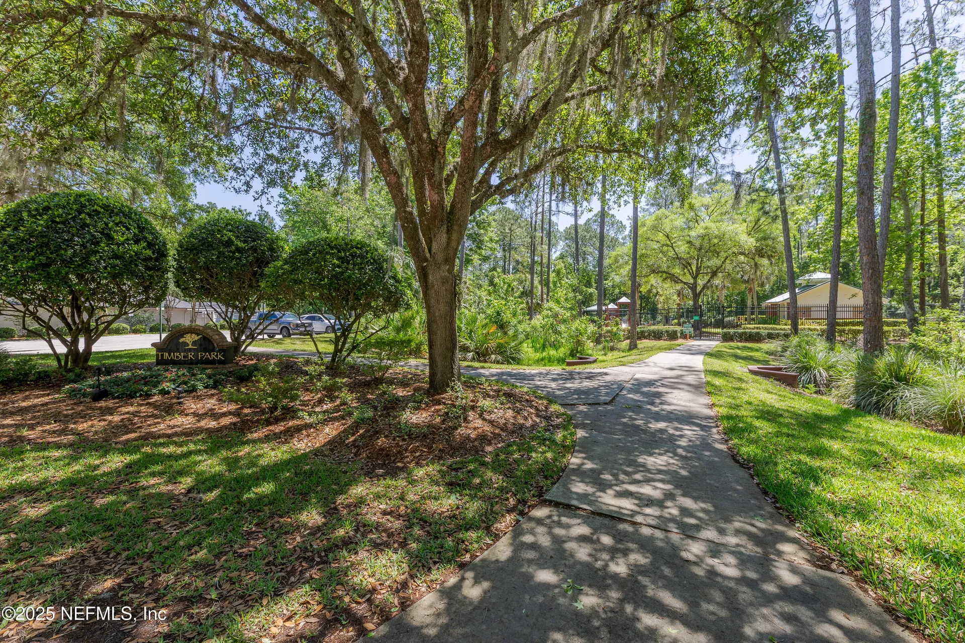0 Timbermill Road Jacksonville FL 32256