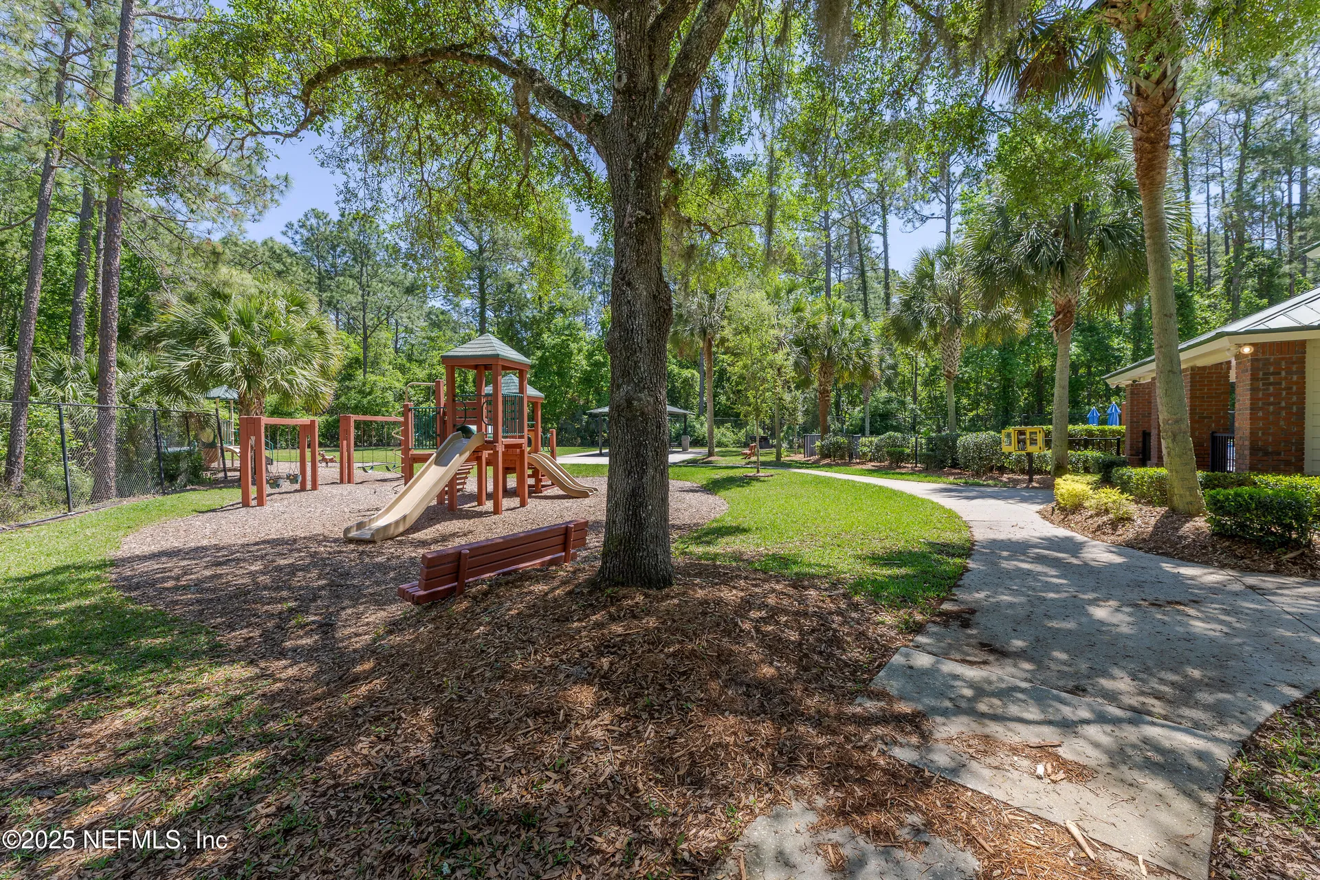 0 Timbermill Road Jacksonville FL 32256