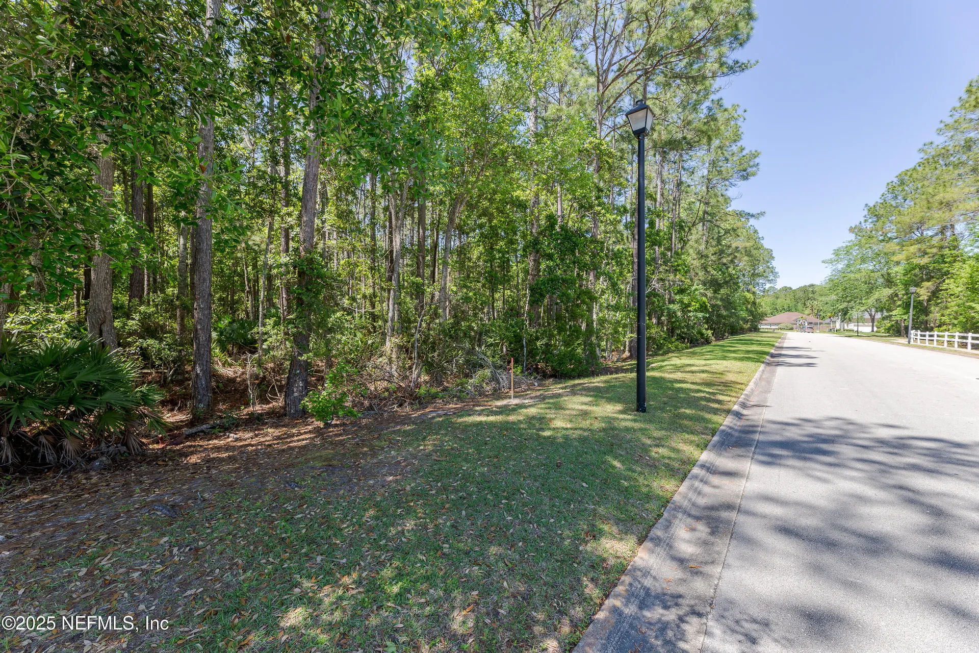 0 Timbermill Road Jacksonville FL 32256