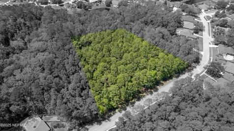 0 Timbermill Road Jacksonville FL 32256