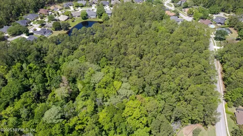 0 Timbermill Road Jacksonville FL 32256