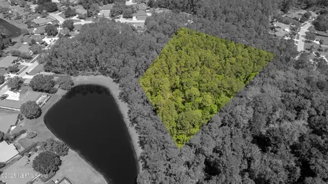 0 Timbermill Road Jacksonville FL 32256