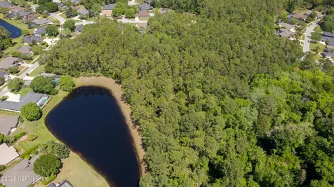 0 Timbermill Road Jacksonville FL 32256