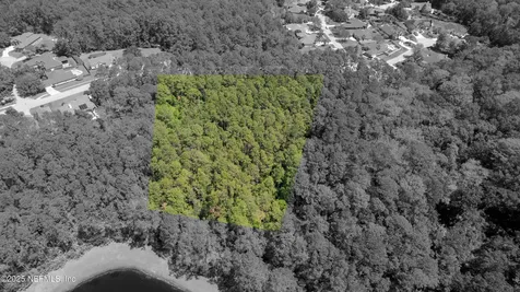 0 Timbermill Road Jacksonville FL 32256