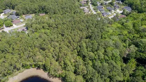 0 Timbermill Road Jacksonville FL 32256