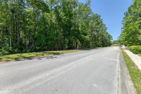 0 Timbermill Road Jacksonville FL 32256
