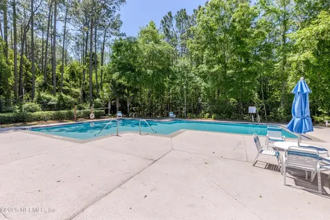 0 Timbermill Road Jacksonville FL 32256
