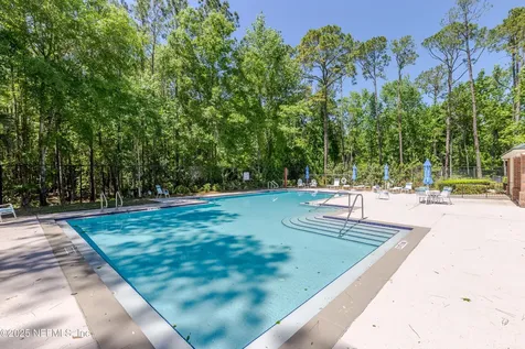 0 Timbermill Road Jacksonville FL 32256