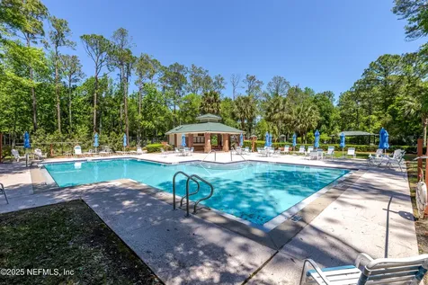 0 Timbermill Road Jacksonville FL 32256