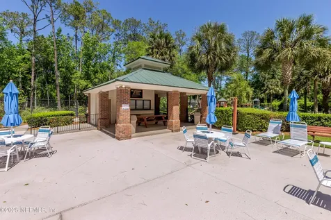 0 Timbermill Road Jacksonville FL 32256