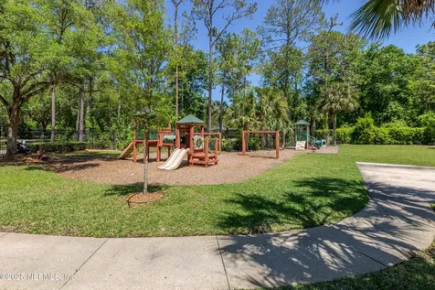 0 Timbermill Road Jacksonville FL 32256