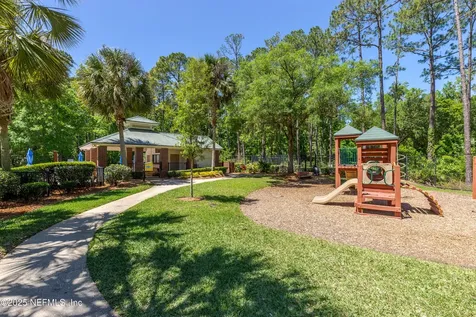 0 Timbermill Road Jacksonville FL 32256