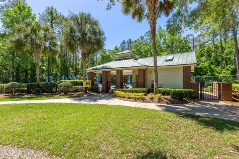 0 Timbermill Road Jacksonville FL 32256