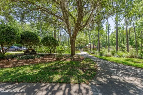 0 Timbermill Road Jacksonville FL 32256