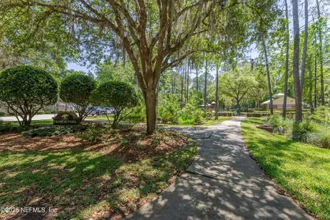 0 Timbermill Road Jacksonville FL 32256