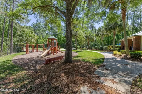 0 Timbermill Road Jacksonville FL 32256