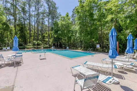 0 Timbermill Road Jacksonville FL 32256