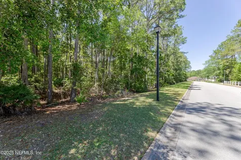 0 Timbermill Road Jacksonville FL 32256