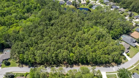0 Timbermill Road Jacksonville FL 32256