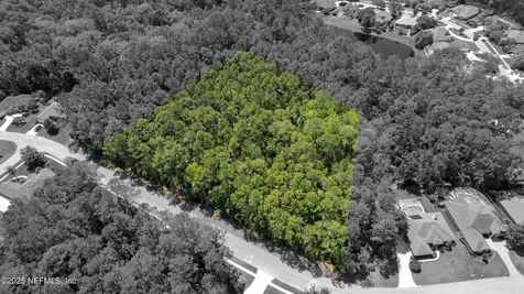 0 Timbermill Road Jacksonville FL 32256