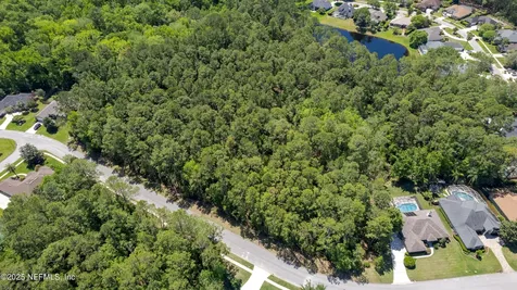 0 Timbermill Road Jacksonville FL 32256