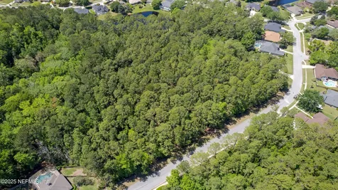 0 Timbermill Road Jacksonville FL 32256