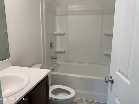 11783 Junegrass Road Jacksonville FL 32258